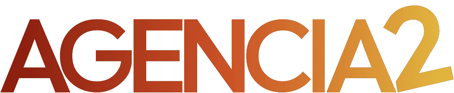 Logo de Agencia2